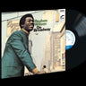 Limited Edition 180g LP