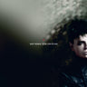 Gary Numan - Dead Son Rising