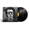 Limited Edition 2LP Gatefold
