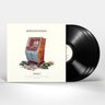 Limited Edition 3LP