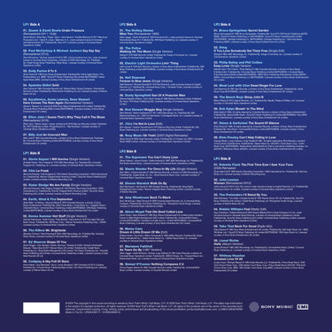 Various Artists - NOW - Legends