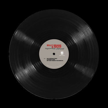2LP