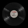 2LP