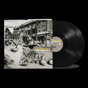 2LP