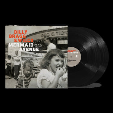 2LP