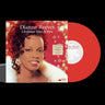 Limited Edition Pomegranate Red LP