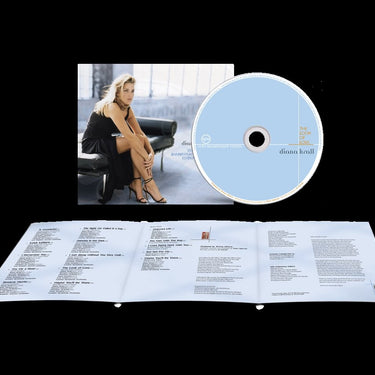 Limited Edition 2CD