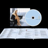 Limited Edition 2CD