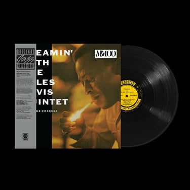 180g LP
