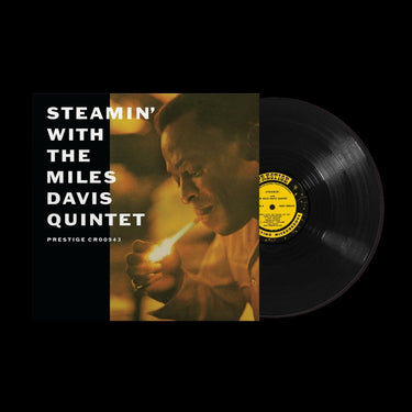 180g LP