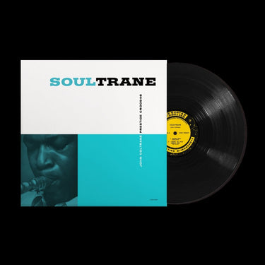 180g LP