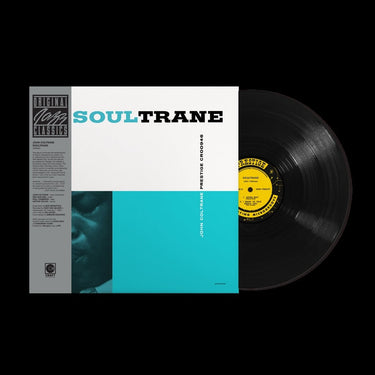 180g LP