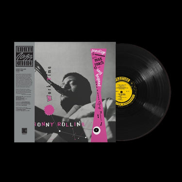 180g LP