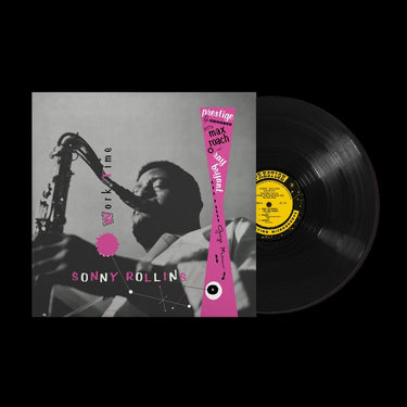 180g LP