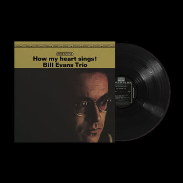 180g LP
