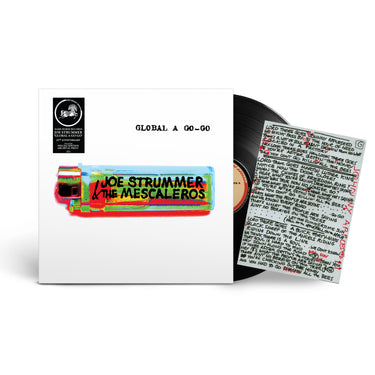 2LP