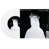 Limited Edition Transparent 7"