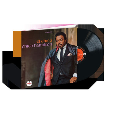 Limited Edition LP