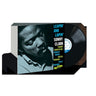 Limited Edition LP