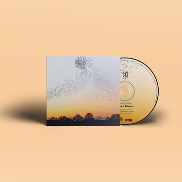 CD
