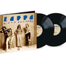 Limited Edition 2LP