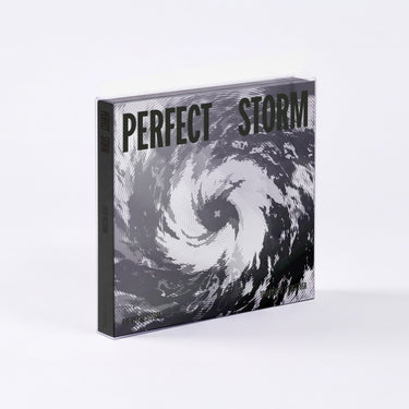 Tomorrow X Together - Perfect Storm