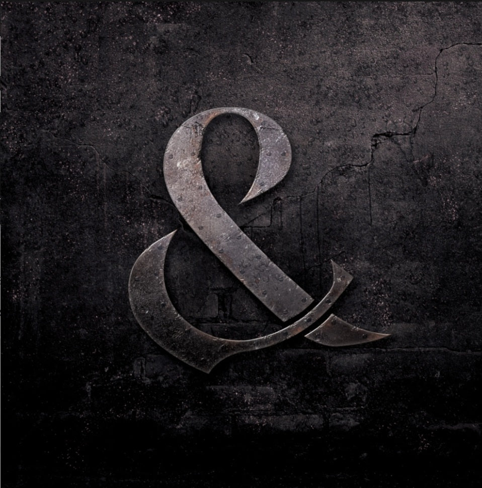 Of Mice & Men - The Flood (Deluxe Edition)