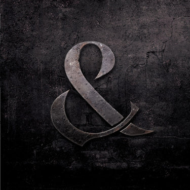 Of Mice & Men - The Flood (Deluxe Edition)