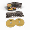 2CD Digisleeve