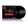 3LP
