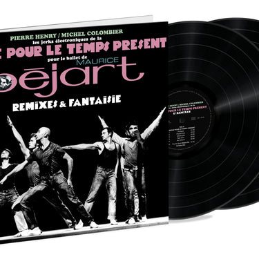 2LP