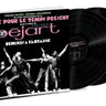2LP