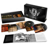 30CD Box