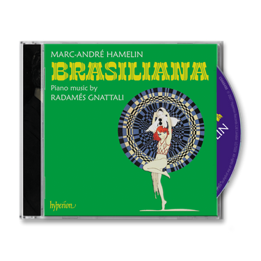 CD
