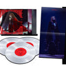 Indie Exclusive Clear 3LP