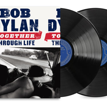 2LP