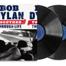 2LP