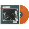 Tangerine LP