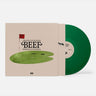 Country Club Green LP