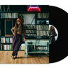 LP