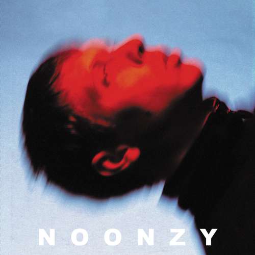 Noonzy - Plan Is Bad