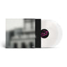 Milky Clear 2LP