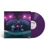 Purple LP