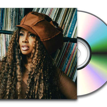 3CD