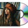 3CD