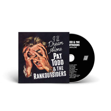 CD