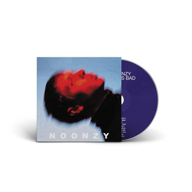 CD