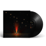 LP