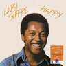 Labi Siffre - Happy [National Album Day 2026]
