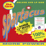 The Farm - Spartacus [National Album Day 2026]
